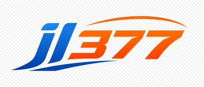 jl377 Logo